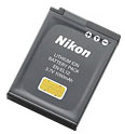 Nikon EN-EL12