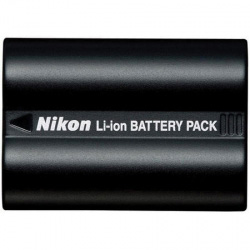 Nikon EN-EL3e