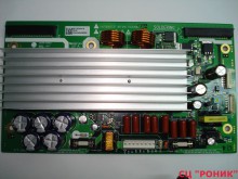 LG 6871QZH041B