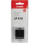 Canon LP-E10