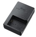   MH-28  Nikon 1 V2