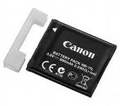 Canon NB-11L