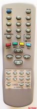 LG 6710V00070B TV