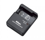   Nikon MH-23