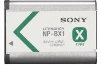 Sony NP-BX1