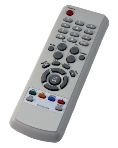 MF59-00242A