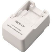   Sony BC-TRN