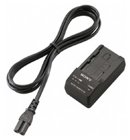   Sony BC-TRV
