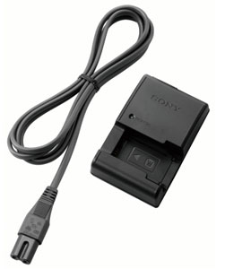   Sony BC-VW1