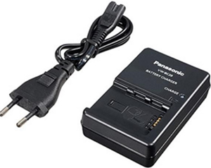   Panasonic VW-BC20  VW-VBN130/ VBN260