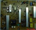 LG EAY60713201