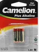   amelion LR1-BP2 1.5V