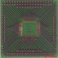   QFP80 (  )