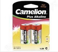   amelion LR14-BP2 1.5V(C)