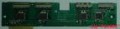 LG 6870QFE007C