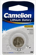   Camelion CR 2025-BP1