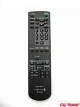 Sony RMT-V181B