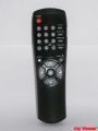 Samsung AA59-10107N