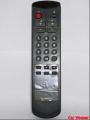 Samsung 3F14-00034-781