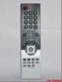 Samsung AA59-00370A