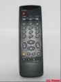 Samsung AA59-10031Q