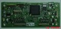 LG 6871QCH053G