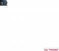 LG AFP49152801