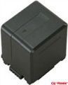 Panasonic VW-VBG260E