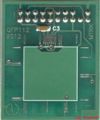 (  ) MC9S12Dxx QFP80, QFP112