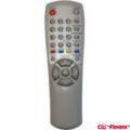 Samsung AA59-00104A TV