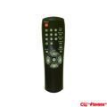 Samsung AA59-00104C TV