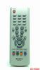 Samsung AA59-00332A TV