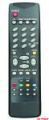 Samsung AA59-10081F TV