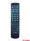 Samsung 3F14-00034-141
