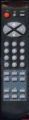 Samsung 3F14-00038-093