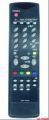 Samsung AA59-10032W