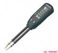 Мультиметр-пинцет для SMD-контроллеров MS8910