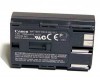 Canon BP-512A