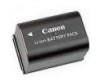Canon BP-522A