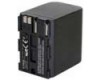 Canon BP-535