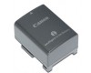 Canon BP-808