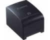 Canon BP-809