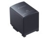 Canon BP-819