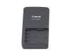   Canon CB-2LW