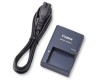   Canon CB-2LXE