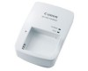 Canon CB-2LYE