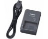   Canon CB-2LZE