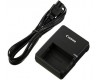   Canon LC-E5E    Canon LP-E5