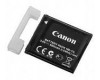 Canon NB-11L