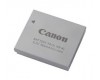 Canon NB-4L